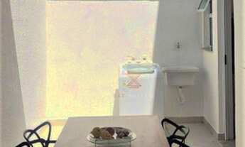 Imagem 5: Apartamento com 3 dormitórios à venda, 120 m² por R$ 650.000 - Planalto - Belo Horizonte/M