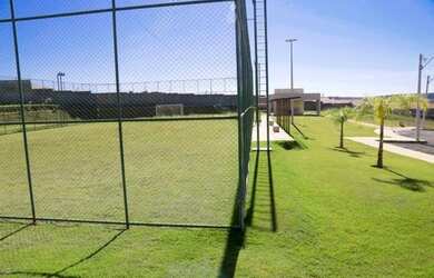 Imagem 8: More perto de éco parque com lago natural em Valparaíso, terrenos a partir de 300 m²