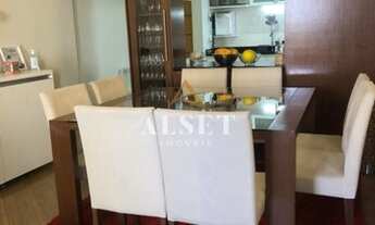 Imagem 2: Apartamento pronto para morar, ao lado do Parque Piqueri!