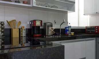 Imagem 5: Apartamento com 2 dormitórios à venda, 94 m² por R$ 1.200.000 - Carmo - Belo Horizonte/MG