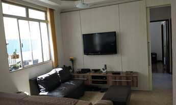 Imagem 2: BELO HORIZONTE - Padrão - Sagrada Família