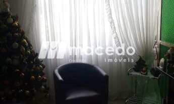 Imagem: Apartamento com 2 dorms, Vila Romana, São