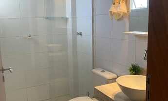 Imagem 5: Apartamento a venda Campolim