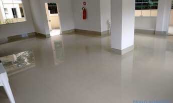 Imagem 6: APARTAMENTO - SANTANA - SP