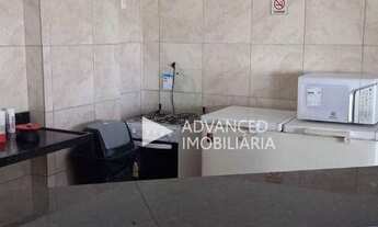 Imagem 4: Apartamento com 3 quartos, Andar Alto, 92 m² - venda por R$ 630.000 ou aluguel por R$ 3.50