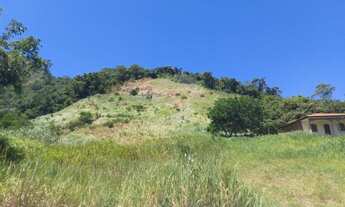 Imagem 7: Maricá 2.000,00 m2 INOÃ