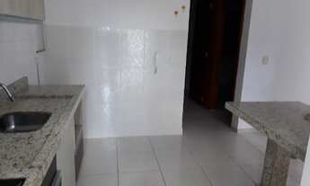 Imagem 3: Casa Geminado Linda em Balneário Piçarras, a 500 metros do Mar