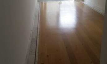 Imagem 3: SOBRADO - VILA MADALENA - SP