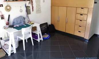 Imagem 5: APARTAMENTO - CAMPOS ELÍSEOS - SP