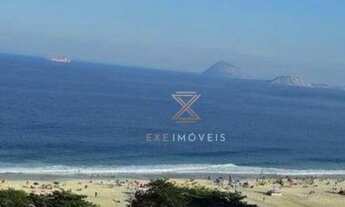 Imagem: Apartamento com 1 dormitório à venda