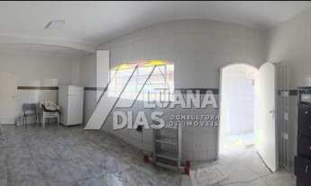 Imagem 4: Casa para Aluguel no bairro Caiçara - Praia Grande, SP