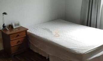 Imagem 2: Apartamento com 2 dormitórios à venda, 65 m² por R$ 317.000 - Salgado Filho - Belo Horizon