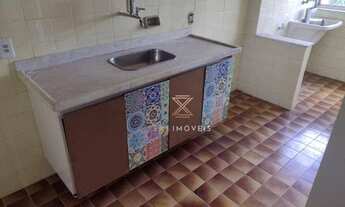 Imagem 6: Apartamento com 2 dormitórios à venda, 74 m² por R$ 774.778 - Copacabana - Rio de Janeiro