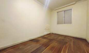 Imagem 7: Apartamento com 4 dormitórios à venda, 213 m² por R$ 750.000 - Sion - Belo Horizonte/MG