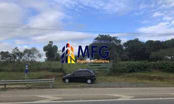 Imagem 2: Vendo Areá com 87.000m² -Itapetininga SP