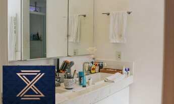 Imagem 7: Apartamento com 3 dormitórios à venda, 298 m² por R$ 2.945.000 - Barra da Tijuca - Rio de