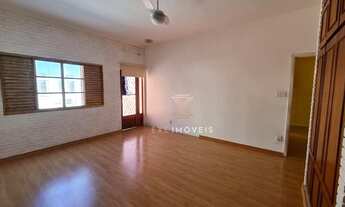 Imagem 5: Cobertura Residencial para venda e locação, Barra Funda, São Paulo -