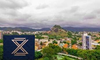 Imagem 2: Apartamento com 2 dormitórios à venda, 60 m² por R$ 199.000 - Freguesia (Jacarepaguá) - Ri