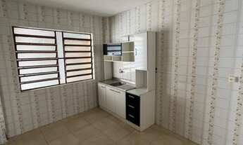 Imagem 7: PORTO ALEGRE - Casa Padrão - JARDIM SAO PEDRO