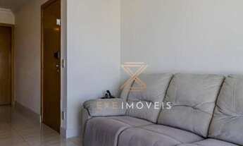 Imagem 7: Apartamento com 3 dormitórios à venda, 102 m² por R$ 999.000 - Ipiranga - São Paulo/SP