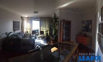 Imagem 2: APARTAMENTO - MIRANDÓPOLIS - SP