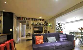 Imagem 4: Morumbi - Vila Andrade - Impecável