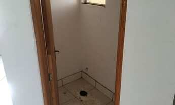 Imagem 5: Sobrado a venda em Suzano