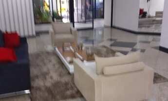 Imagem 2: APARTAMENTO - ANÁLIA FRANCO - SP