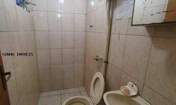 Imagem 4: Imóvel Comercial para Locação em Rio de Janeiro, CENTRO, 2 dormitórios, 2 banheiros