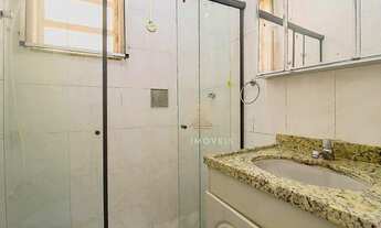 Imagem 3: Apartamento com 1 dormitório à venda, 41 m² por R$ 510.000 - Flamengo - Rio de Janeiro/RJ