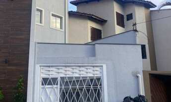 Imagem 3: Salão para alugar, 200 m² por R$ 3.190,00/mês - Vila Curuçá - Santo André/SP