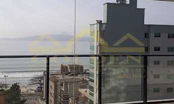 Imagem 2: Itapema - Apartamento Padrão - CENTRO