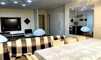 Imagem 3: Apartamento 4 dorms para Venda - Ipiranga, São Paulo - 170m², 3 vagas