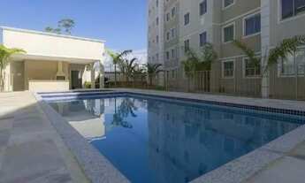 Imagem: SUN VALLEY COM ARMARIOS 1 ANDAR