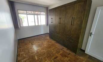 Imagem 6: Casa vazada Casa com 3 dormitórios