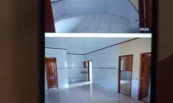 Imagem 3: Alugo AP com 2quartos wi-fi 800 próximo ao horto