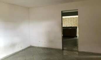 Imagem 2: Ampla casa em Suzano/SP - NÂO PRECISA DE FIADOR