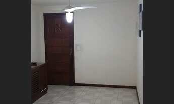 Imagem 6: Apartamento 2 quartos, sala e ante sala, cozinha e banheiro