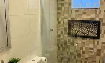 Imagem 6: Casa na melhor localização da zona sul