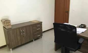 Imagem 4: Casa para venda possui 80 metros quadrados com 2 quartos em Liberdade - Salvador - BA