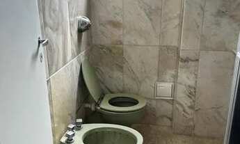 Imagem 6: Alugo ótimo apartamento na Rua da Passagem - Botafogo