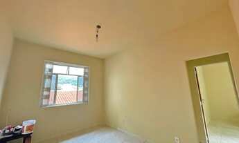 Imagem 3: Apartamento à venda 2 quartos com dependência em Vila Isabel - Rio de Janeiro - RJ