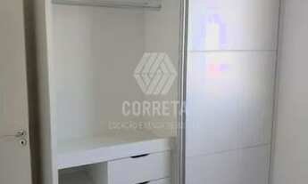 Imagem 4: WF - Apartamento 2 quartos com suíte em Valparaíso - Villaggio Laranjeiras