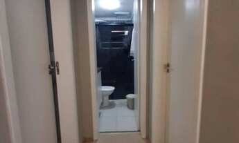 Imagem 2: APARTAMENTO MAUÁ PARQUE SÃO VICENTE