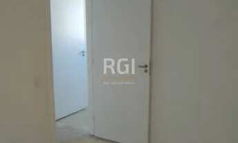 Imagem 6: Apartamento para Venda - 40.29m², 2 dormitórios, 1 vaga - Cavalhada