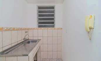 Imagem 7: Apartamento JK para locação no bairro Cidade Baixa, Porto Alegre