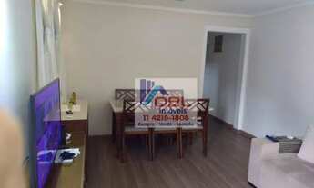 Imagem 7: Casa com 3 dormitórios à venda, 220 m² por R$ 950.000 - Vila Prudente (Zona Leste) - São P