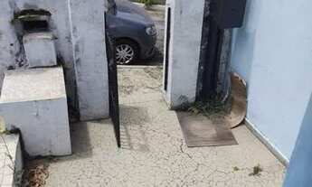 Imagem 4: Terreno em Vila Gumercindo - São Paulo