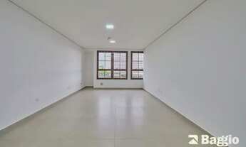 Imagem 2: Escritório para alugar no bairro Cristo Rei