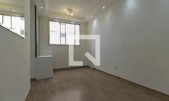 Imagem 3: Apartamento para Aluguel - Água Branca, 2 Quartos, 44 m2